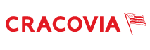 克拉科维亚足球俱乐部 - KS Cracovia俱乐部 克拉科维亚足球俱乐部 - KS Cracovia俱乐部