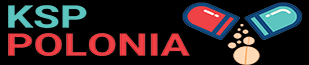 华沙波兰人足球俱乐部 - Polonia Warszawa 华沙波兰人足球俱乐部 - Polonia Warszawa