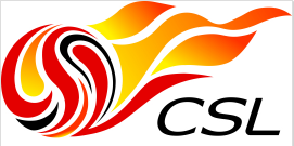 中超联赛 - 中国足球超级联赛 - csl