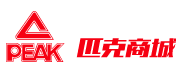 匹克态极 - 匹克商城 匹克态极 - 匹克商城