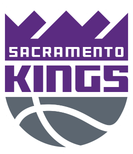 萨克拉门托国王队 - Sacramento Kings 萨克拉门托国王队 - Sacramento Kings