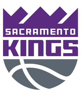 萨克拉门托国王队 - Sacramento Kings