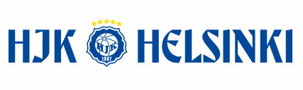 HJK赫尔辛基足球俱乐部