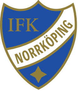 IFK诺尔雪平足球俱乐部