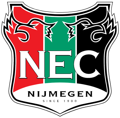 NEC奈梅亨足球俱乐部
