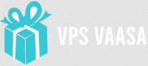 VPS瓦萨足球俱乐部 VPS瓦萨足球俱乐部