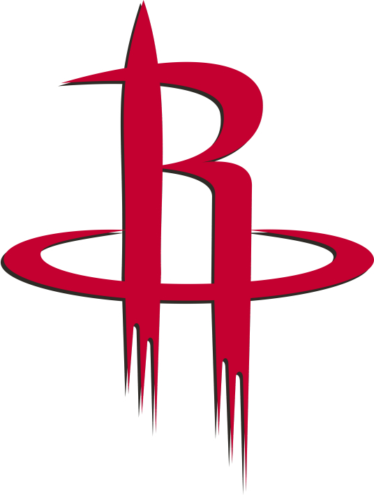 休斯顿火箭队 - Houston Rockets - NBA火箭队官网