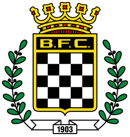 博维斯塔足球俱乐部