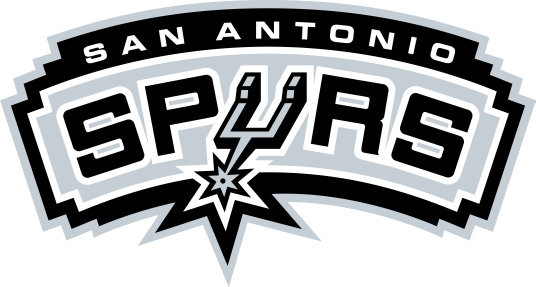 圣安东尼奥马刺队 - San Antonio Spurs - NBA马刺队官网