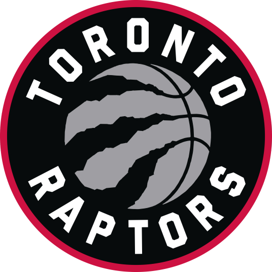 多伦多猛龙队 - Toronto Raptors - NBA猛龙队官网