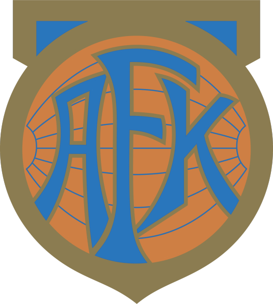 奥勒松足球俱乐部 奥勒松足球俱乐部