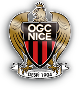 尼斯足球俱乐部 - Olympique Gymnaste Club de Nice-Côte d’Azur