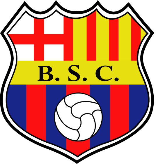 巴塞罗那竞技足球俱乐部