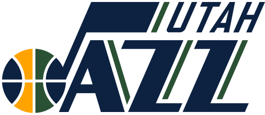 犹他爵士队 - Utah Jazz - NBA爵士队官网