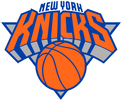 纽约尼克斯队 - New York Knicks - NBA尼克斯队官网 纽约尼克斯队 - New York Knicks - NBA尼克斯队官网