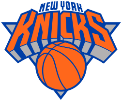 纽约尼克斯队 - New York Knicks - NBA尼克斯队官网