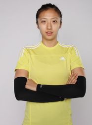 丁霞 Ding Xia (中国)