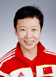 冯坤 Feng Kun (中国)