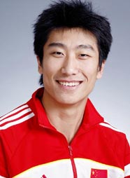 姜福东 Jiang Fudong (中国)