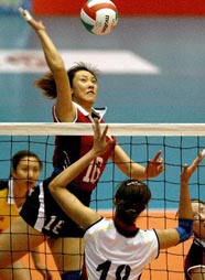 刘晓佳 Liu Xiaojia (中国)