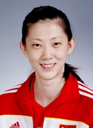 薛明 Xue Ming (中国)