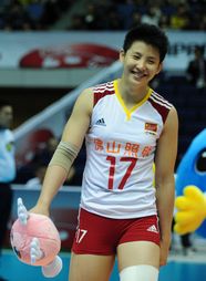 张磊 Zhang Lei (中国)