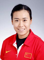 田佳 Tian Jia (中国)