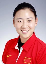 薛晨 Xue Chen (中国)