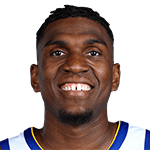 凯文·卢尼(Kevon Looney)