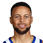 斯蒂芬·库里(Stephen Curry)