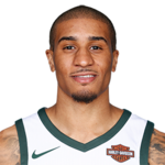 加里·佩顿二世(Gary Payton II)