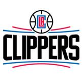 快船最新阵容 - NBA快船队球员名单 - 洛杉矶快船队阵容队员 - Los Angeles Clippers - 虎扑体育NBA 快船最新阵容 - NBA快船队球员名单 - 洛杉矶快船队阵容队员 - Los Angeles Clippers - 虎扑体育NBA