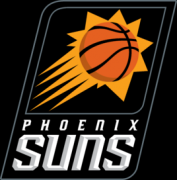 菲尼克斯太阳队 - Phoenix Suns - NBA太阳队官网