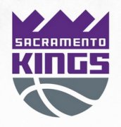 萨克拉门托国王队 - Sacramento Kings - NBA国王队官网