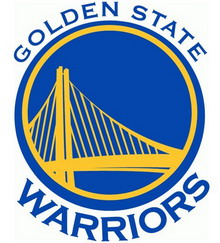金州勇士（Golden State Warriors）