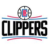 洛杉矶快船（Los Angeles Clippers）