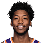 埃尔弗里德·佩顿(Elfrid Payton)