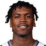 巴迪·希尔德(Buddy Hield)