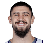 阿莱克斯·林恩(Alex Len)