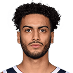 马库斯·霍华德(Markus Howard)