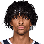 齐克·纳吉(Zeke Nnaji)