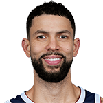 奥斯汀·里弗斯(Austin Rivers)