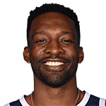 杰夫·格林(Jeff Green)