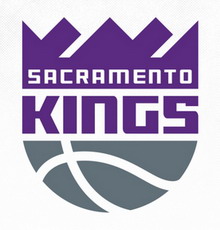 萨克拉门托国王（Sacramento Kings）