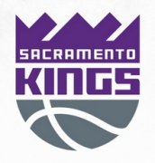 国王赛程 - NBA国王赛程表 - 萨克拉门托国王队比赛赛程安排 - Sacramento Kings - 腾讯体育NBA