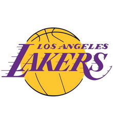 洛杉矶湖人（Los Angeles Lakers）