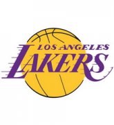湖人最新阵容 - NBA湖人队球员名单 - 洛杉矶湖人队阵容队员 - Los Angeles Lakers - 腾讯体育NBA 湖人最新阵容 - NBA湖人队球员名单 - 洛杉矶湖人队阵容队员 - Los Angeles Lakers - 腾讯体育NBA