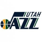 爵士赛程 - NBA爵士赛程表 - 犹他爵士队比赛赛程安排 - Utah Jazz - 球探体育NBA