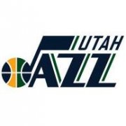 爵士赛程 - NBA爵士赛程表 - 犹他爵士队比赛赛程安排 - Utah Jazz - 腾讯体育NBA 爵士赛程 - NBA爵士赛程表 - 犹他爵士队比赛赛程安排 - Utah Jazz - 腾讯体育NBA