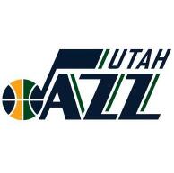 犹他爵士（Utah Jazz）